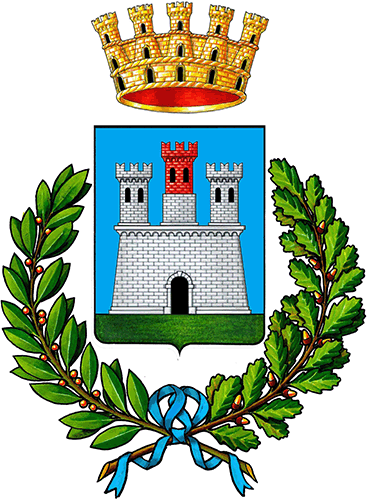 Logo Comune