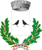 Logo Comune